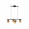 Cheap By Rydéns Labelle suspension, ambrée
