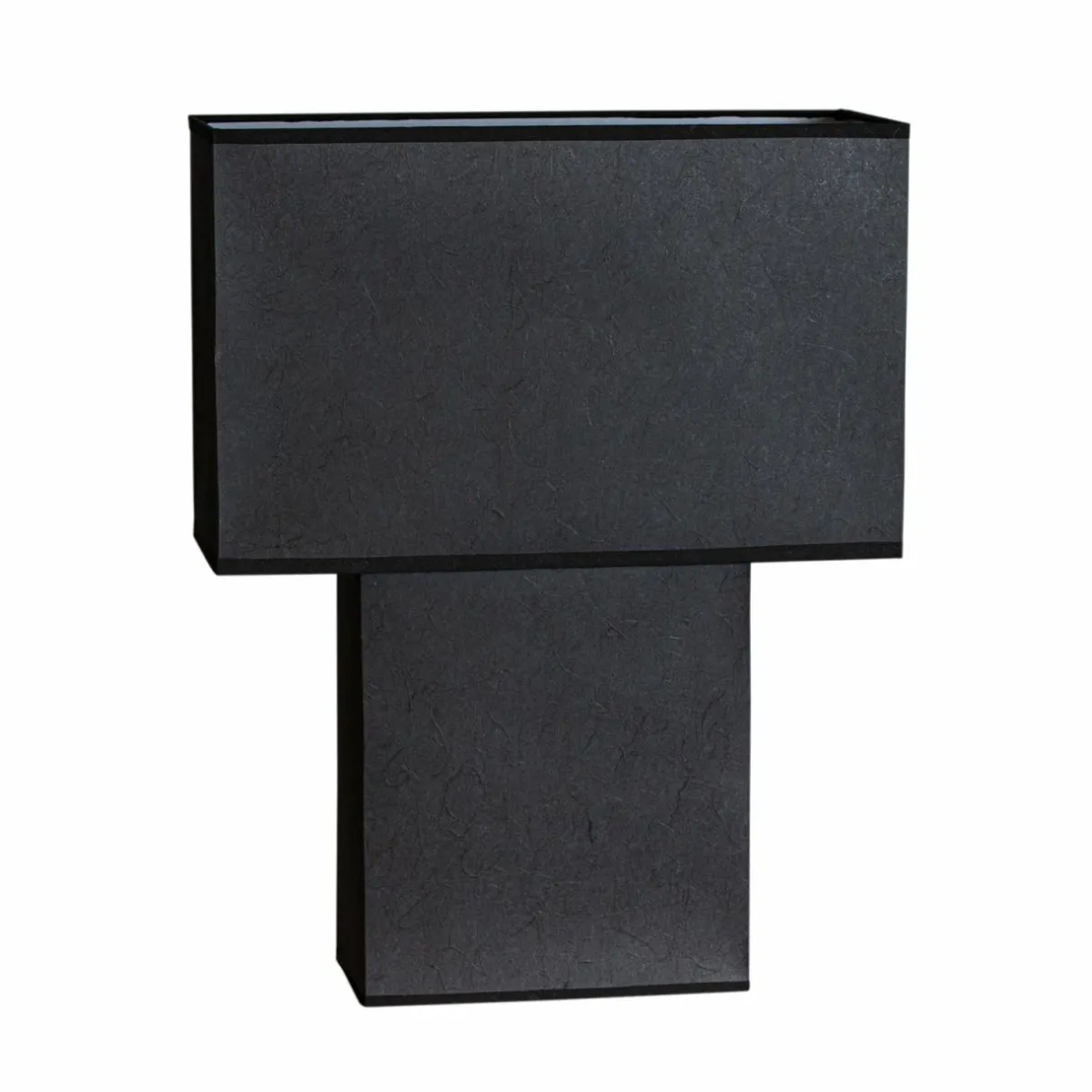 by_rydns_lampe__poser_isquare_noir_hauteur__cm_0.webp Cheap By Rydéns lampe à poser iSquare, noir, hauteur 50 cm