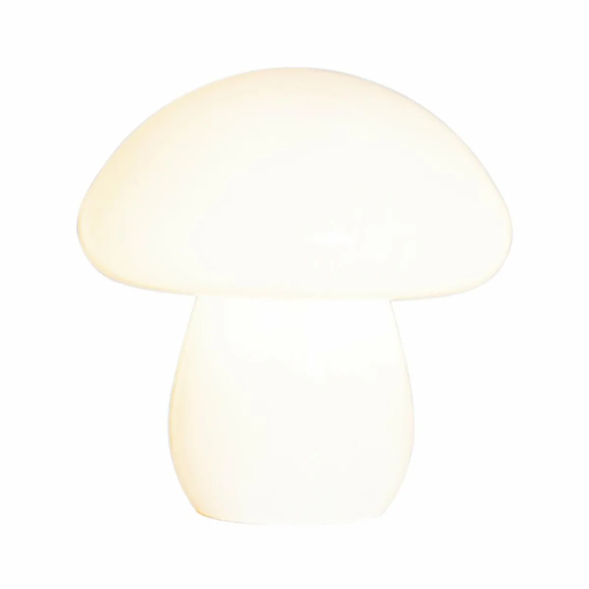 by_rydns_lampe__poser_mira_mushroom_blanc_verre_hauteur__cm_1.webp Cheap By Rydéns lampe à poser Mira Mushroom, blanc, verre, hauteur 30 cm