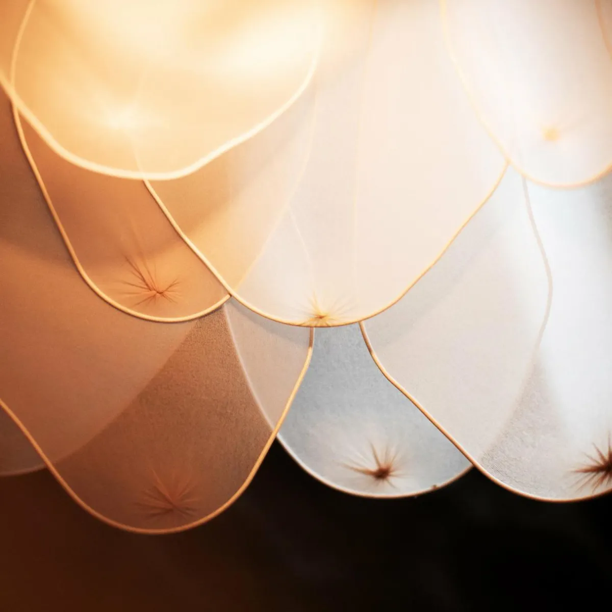 by_rydns_lampe__suspendre_lou_lou_naturel___cm_tissu_3.webp Cheap By Rydéns Lampe à suspendre Lou Lou, naturel, Ø 80 cm, tissu