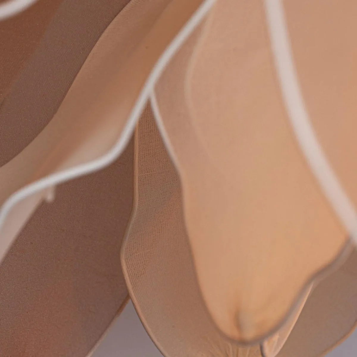 by_rydns_lampe__suspendre_lou_lou_naturel___cm_tissu_4.webp Cheap By Rydéns Lampe à suspendre Lou Lou, naturel, Ø 80 cm, tissu