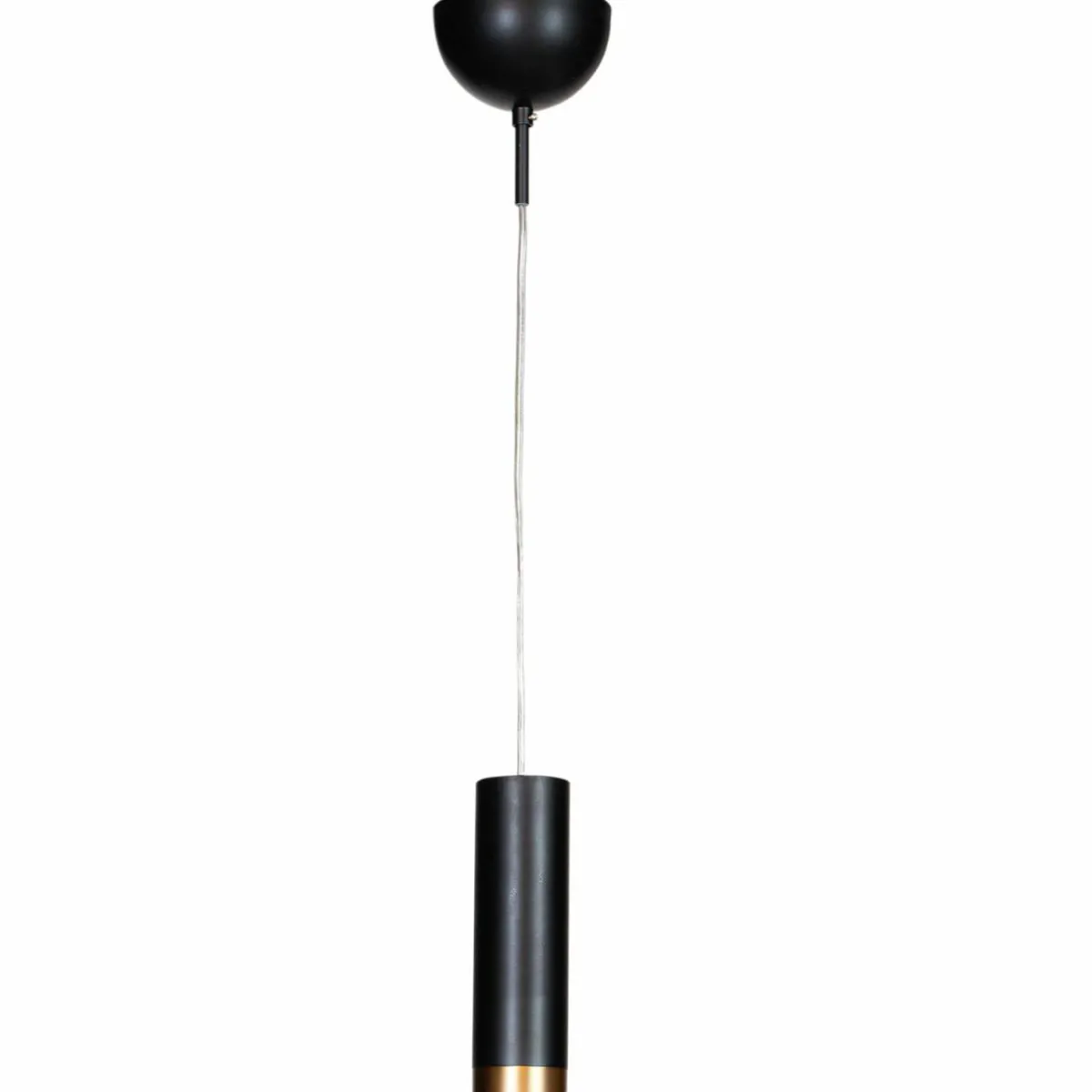 by_rydns_puls_suspension___lampe_noir_mat_1.webp Best By Rydéns Puls suspension, à 1 lampe noir mat