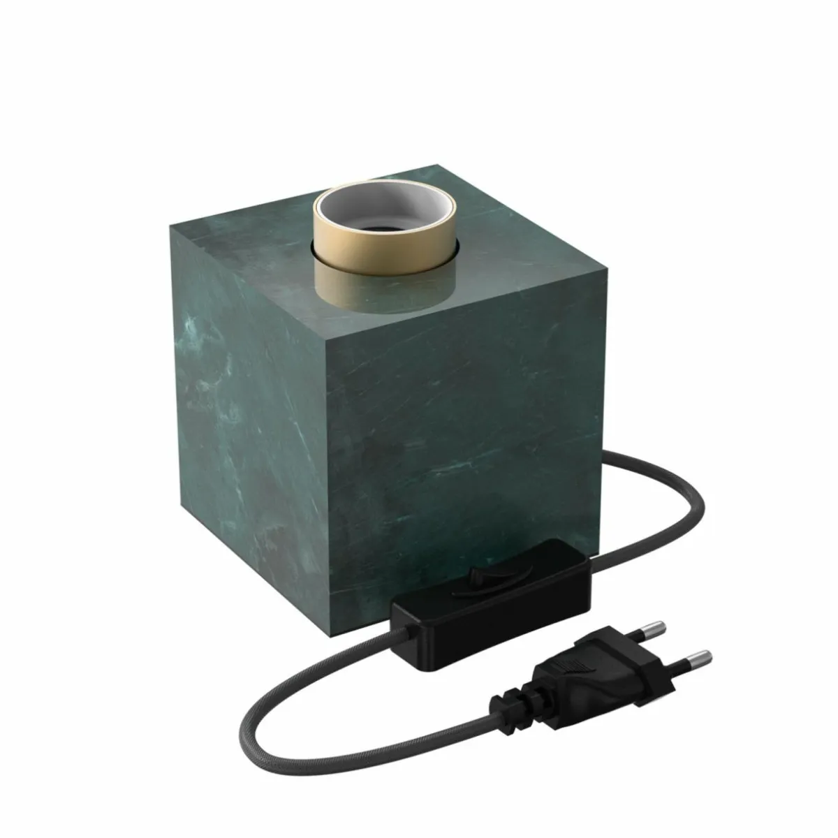 calex_square_marble_lampe__poser_verte_0.webp New Calex Square Marble lampe à poser, verte
