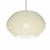 Online Casablanca Atamo suspension impression 3D 1 lampe