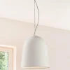Cheap Casablanca Clavio M - belle suspension céramique