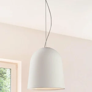 Cheap Casablanca Clavio M - belle suspension céramique