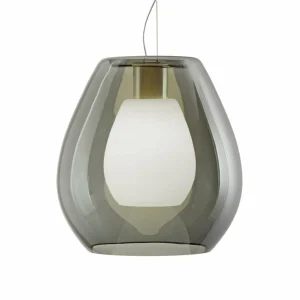 Flash Sale Casablanca Verre intérieur opale pour Bagan Evolution