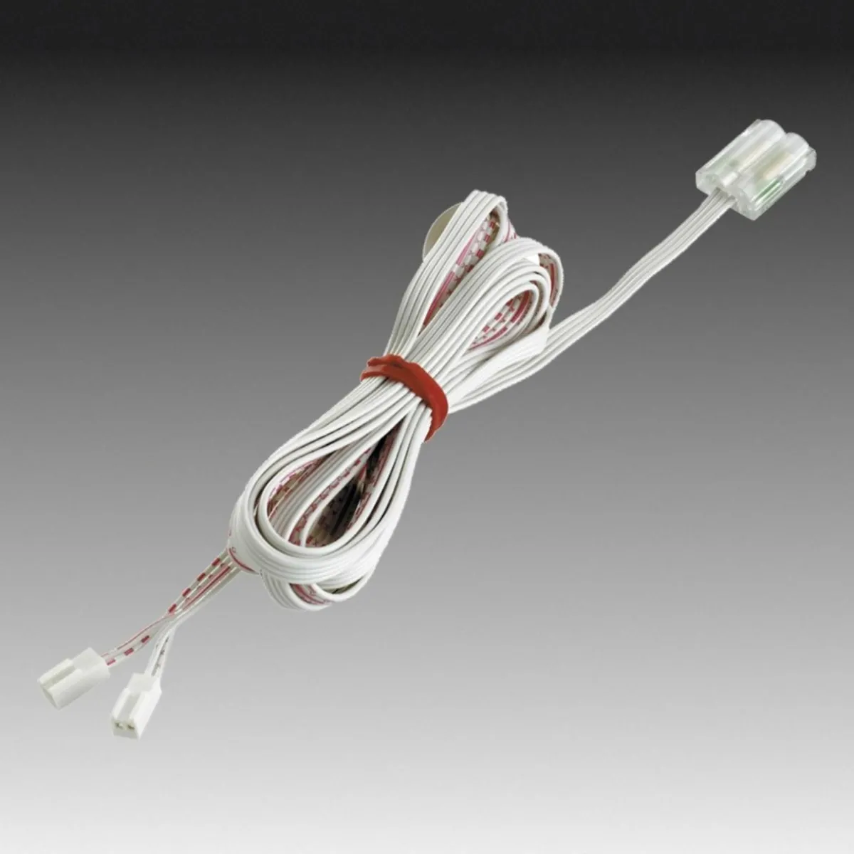 cble_de_raccordement_pour_led_twin_stick__0.webp Online Hera Câble de raccordement pour LED TWIN STICK 2