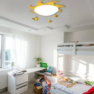 Hot Niermann Standby Charmant plafonnier SUM SUM