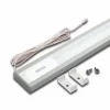 Discount Hera 60 cm de long lampe pour meubles LED Top-Stick F