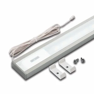 Discount Hera 60 cm de long lampe pour meubles LED Top-Stick F