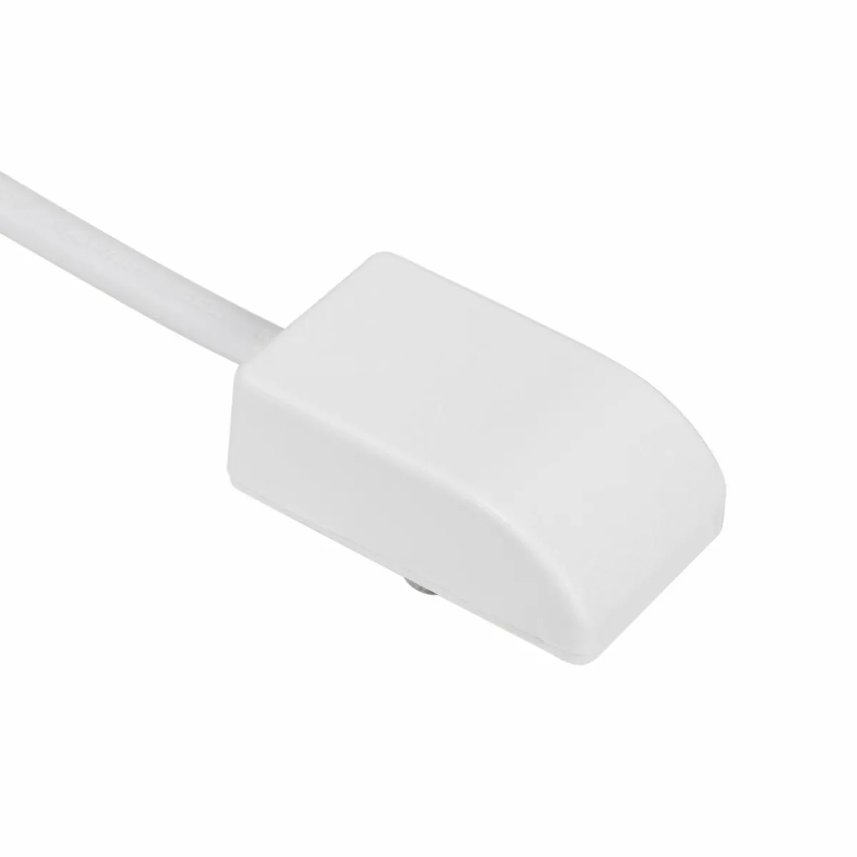 connecteur_lindby_lumaro_longueur_de_cble__cm_blanc_pvc_0.webp Best Sale Lindby Connecteur Lumaro, longueur de câble 54 cm, blanc, PVC