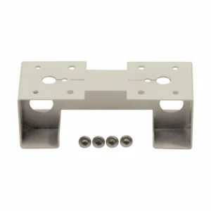 Cheap Regiolux Connecteur Procube-CUV-1 0° pour DL Procube