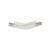 Discount Regiolux Connecteur Procube-CUVE-1 L90° pour DL Procube