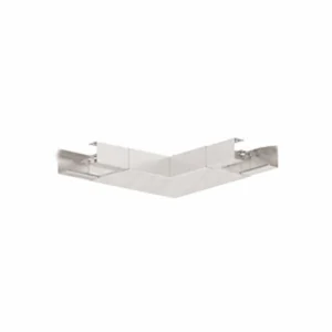 Discount Regiolux Connecteur Procube-CUVE-1 L90° pour DL Procube