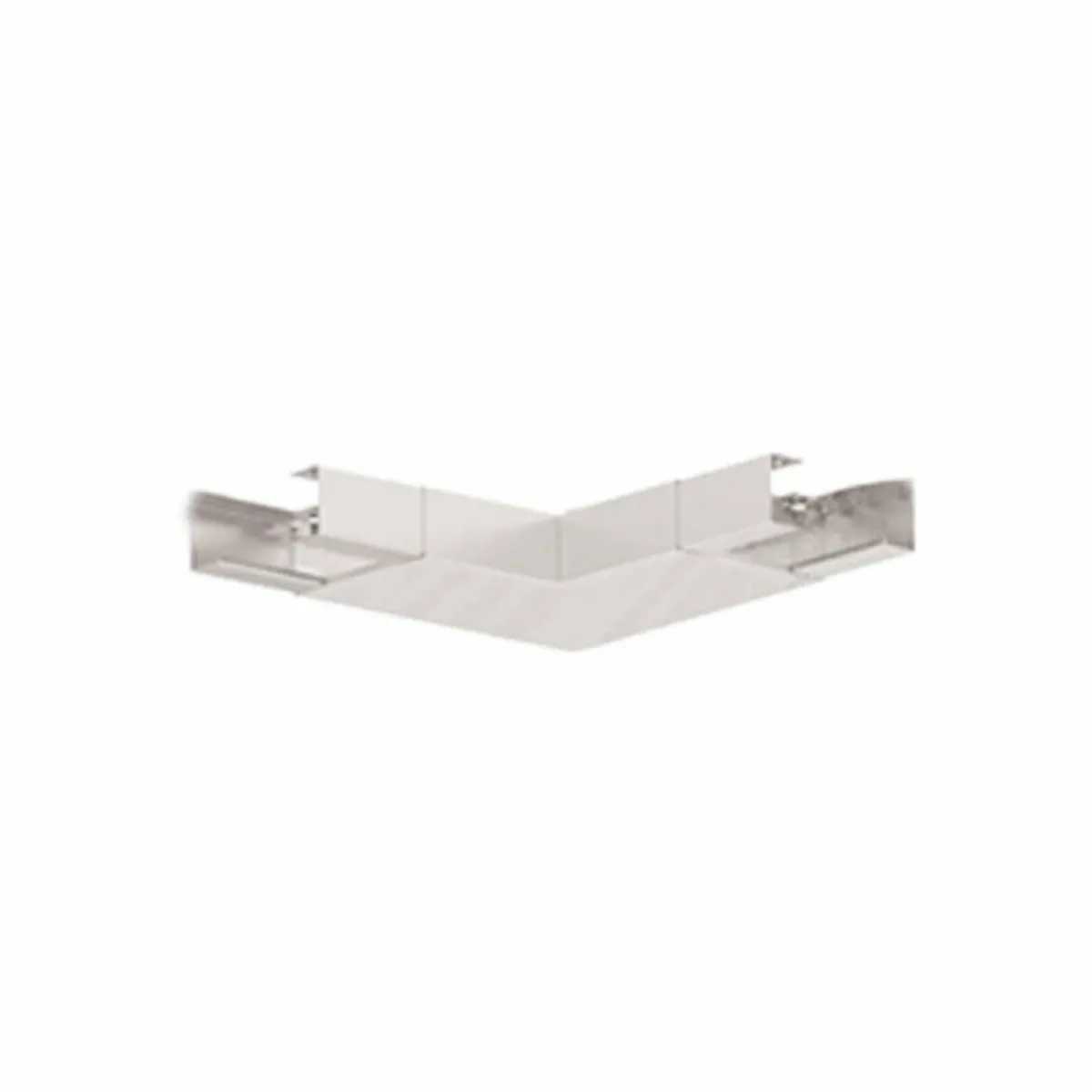 connecteur_procubecuve_l_pour_dl_procube_0-1.webp Discount Regiolux Connecteur Procube-CUVE-1 L90° pour DL Procube