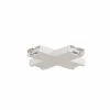 Discount Regiolux Connecteur Procube-CUVK-1 X90° pour DL Procube