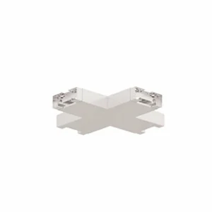 Discount Regiolux Connecteur Procube-CUVK-1 X90° pour DL Procube