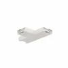 Discount Regiolux Connecteur Procube-CUVT-2 T90° pour DL Procube