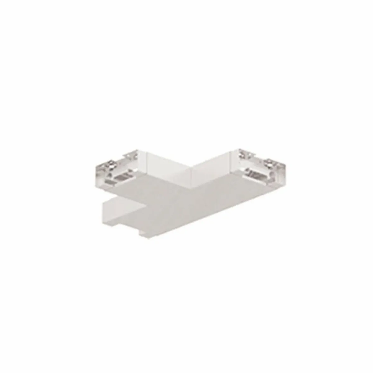 connecteur_procubecuvt_t_pour_dl_procube_0-1.webp Discount Regiolux Connecteur Procube-CUVT-2 T90° pour DL Procube