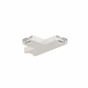 Cheap Regiolux Connecteur Procube-CUVT-1 T90° pour DL Procube