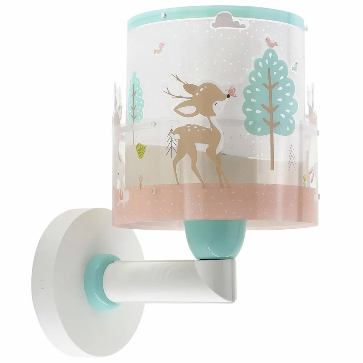 dalber_applique_murale_pour_enfants_loving_deer_motif_chevreuil_fiche_0.webp Store Dalber Applique murale pour enfants Loving Deer, motif chevreuil, fiche