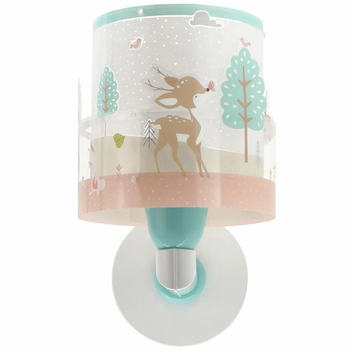 dalber_applique_murale_pour_enfants_loving_deer_motif_chevreuil_fiche_2.webp Store Dalber Applique murale pour enfants Loving Deer, motif chevreuil, fiche