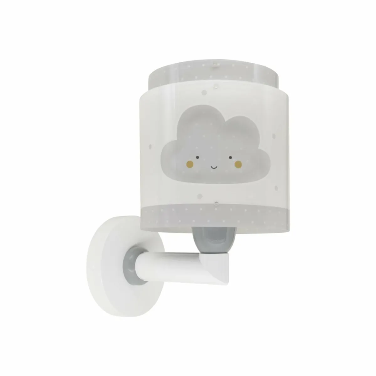 dalber_baby_dreams_applique_murale__prise_grise_0.webp New Dalber Baby Dreams applique murale à prise, grise