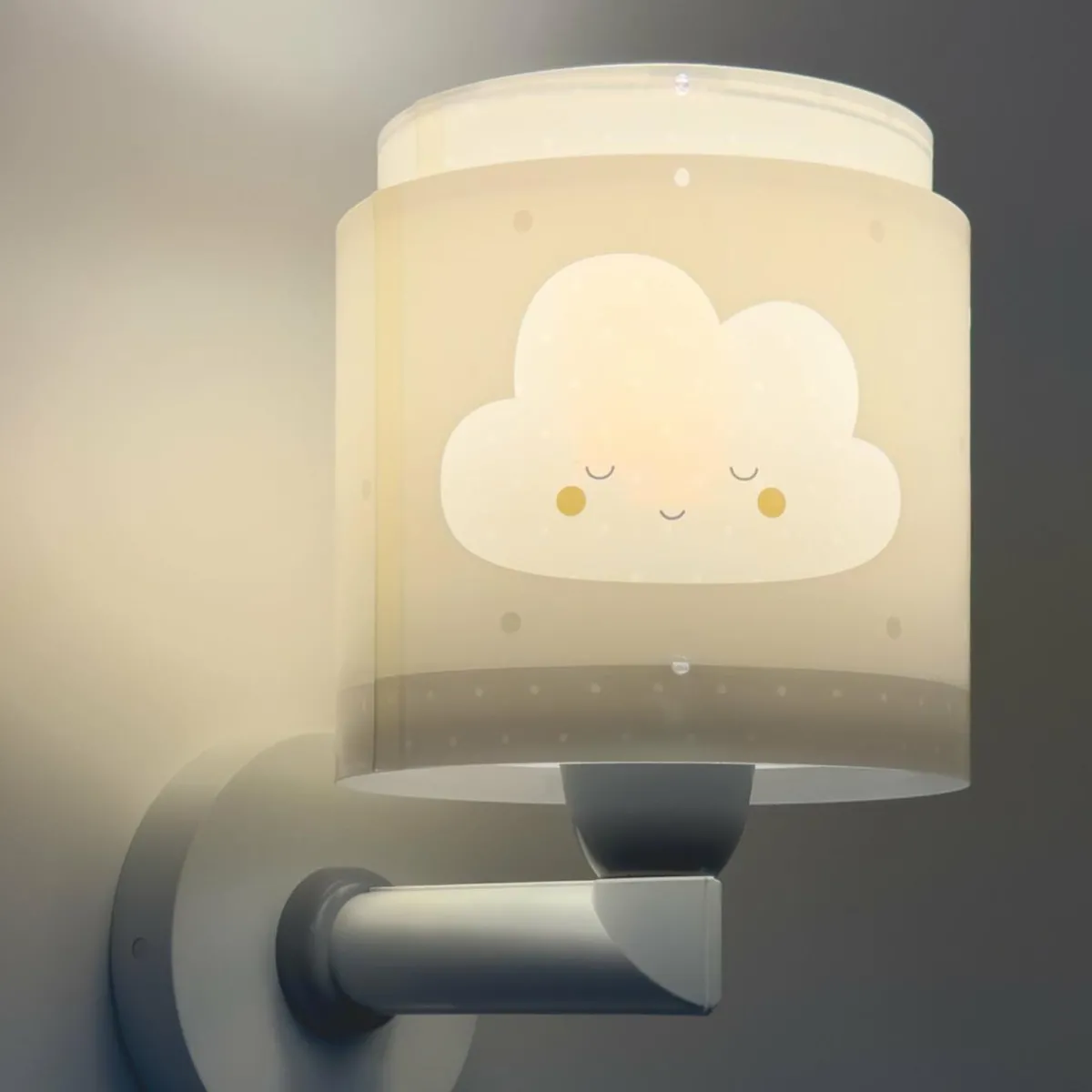 dalber_baby_dreams_applique_murale__prise_grise_3.webp New Dalber Baby Dreams applique murale à prise, grise