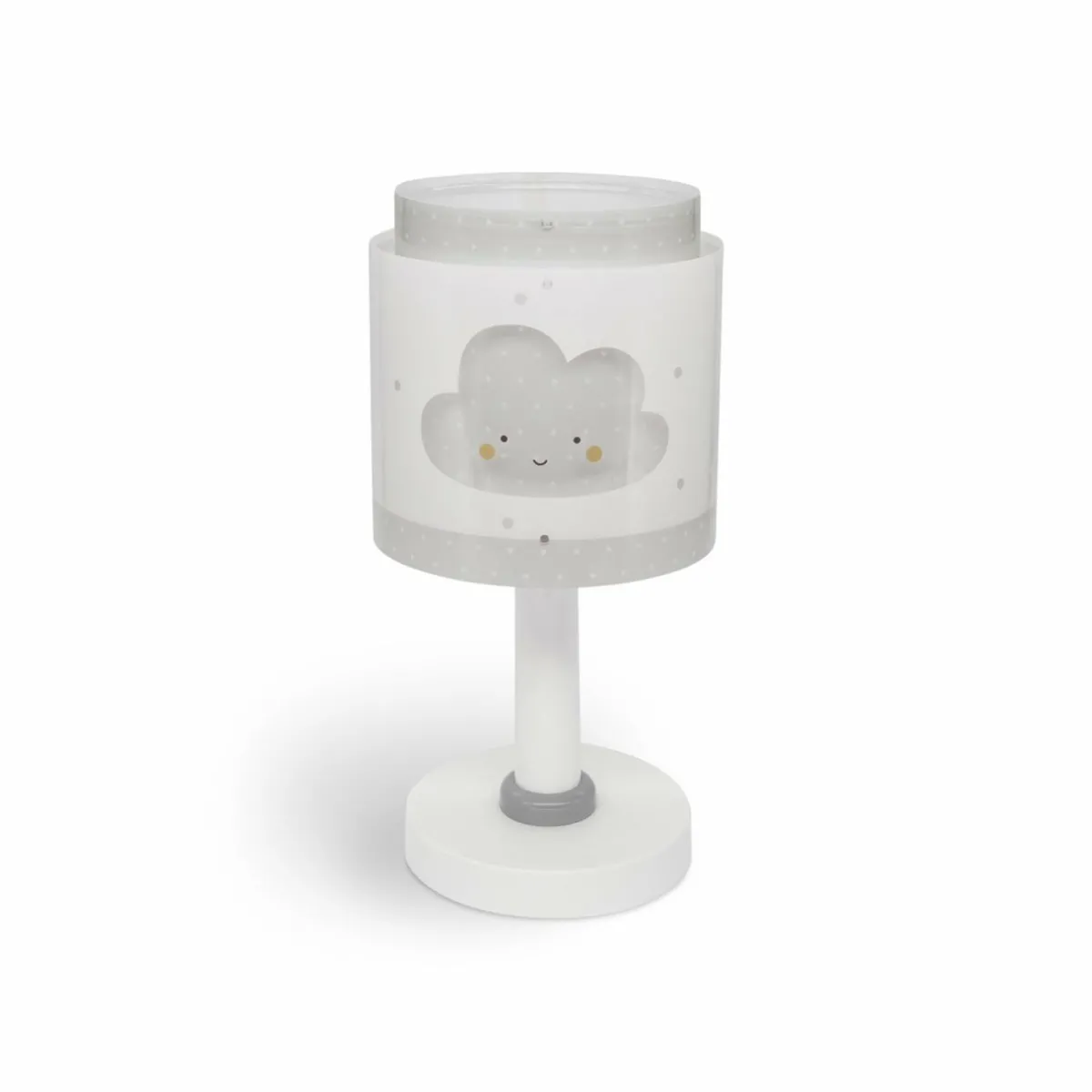 dalber_baby_dreams_lampe__poser_grise_0.webp Discount Dalber Baby Dreams lampe à poser, grise