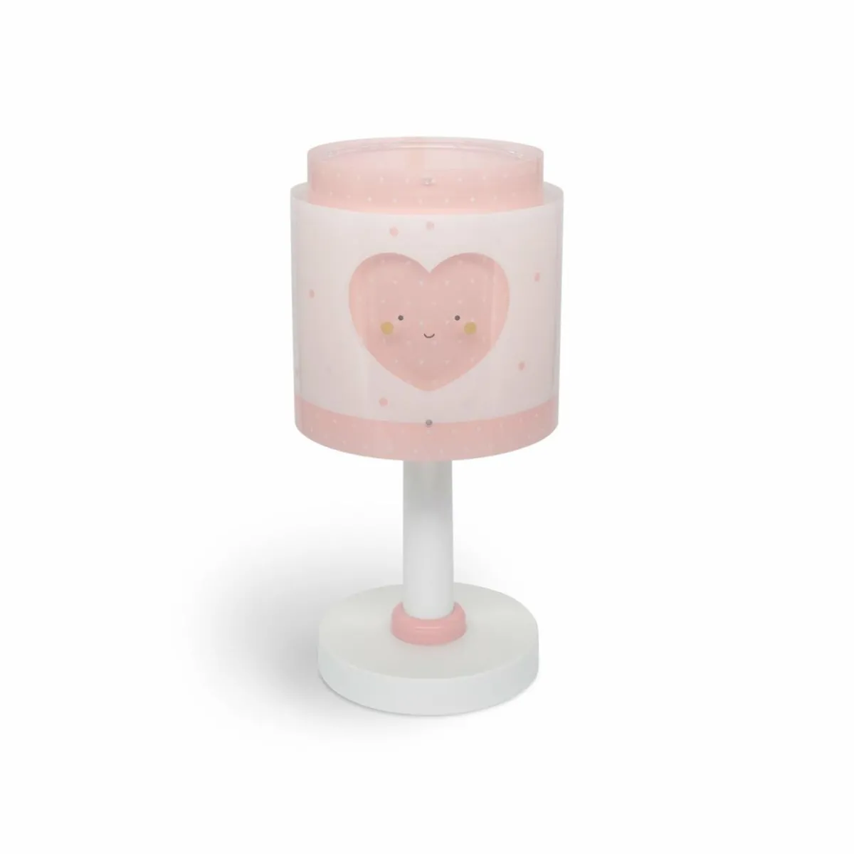 dalber_baby_dreams_lampe__poser_rose_0.webp Store Dalber Baby Dreams lampe à poser, rose