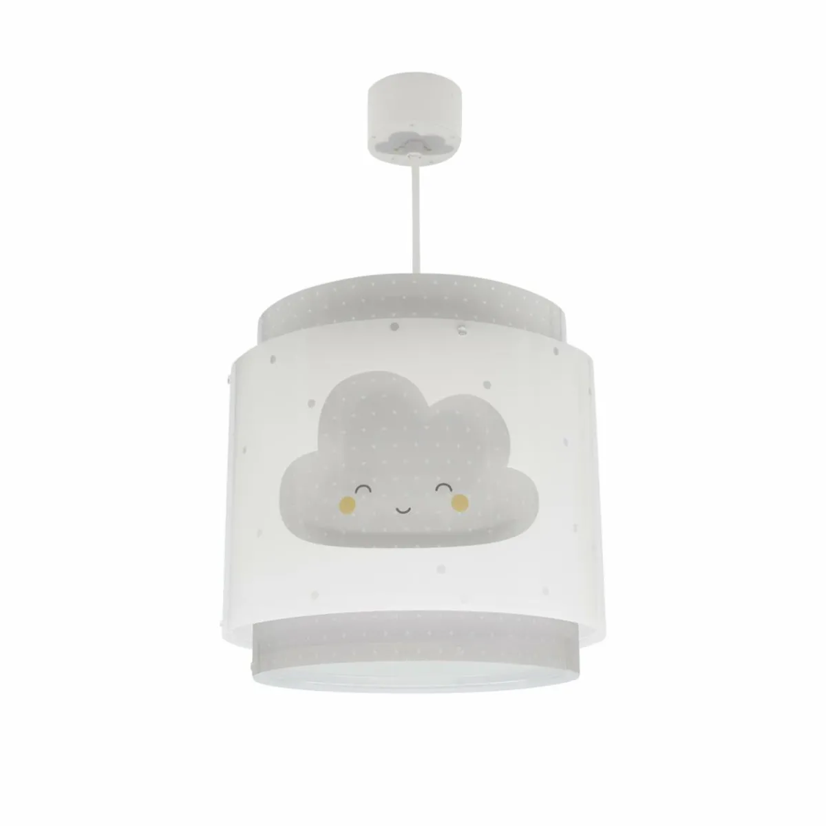 dalber_baby_dreams_suspension_grise_0.webp Flash Sale Dalber Baby Dreams suspension, grise