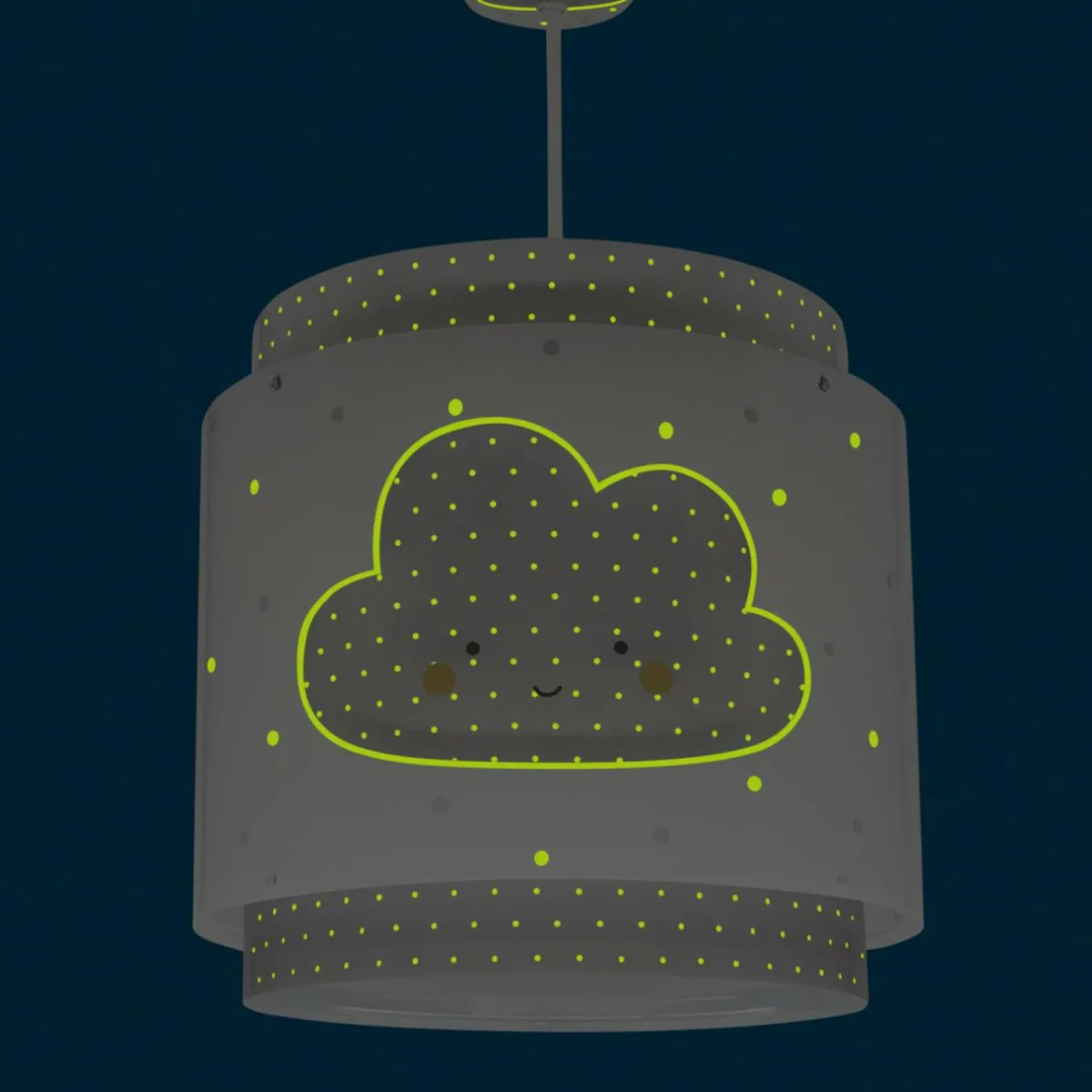 dalber_baby_dreams_suspension_grise_3.webp Flash Sale Dalber Baby Dreams suspension, grise