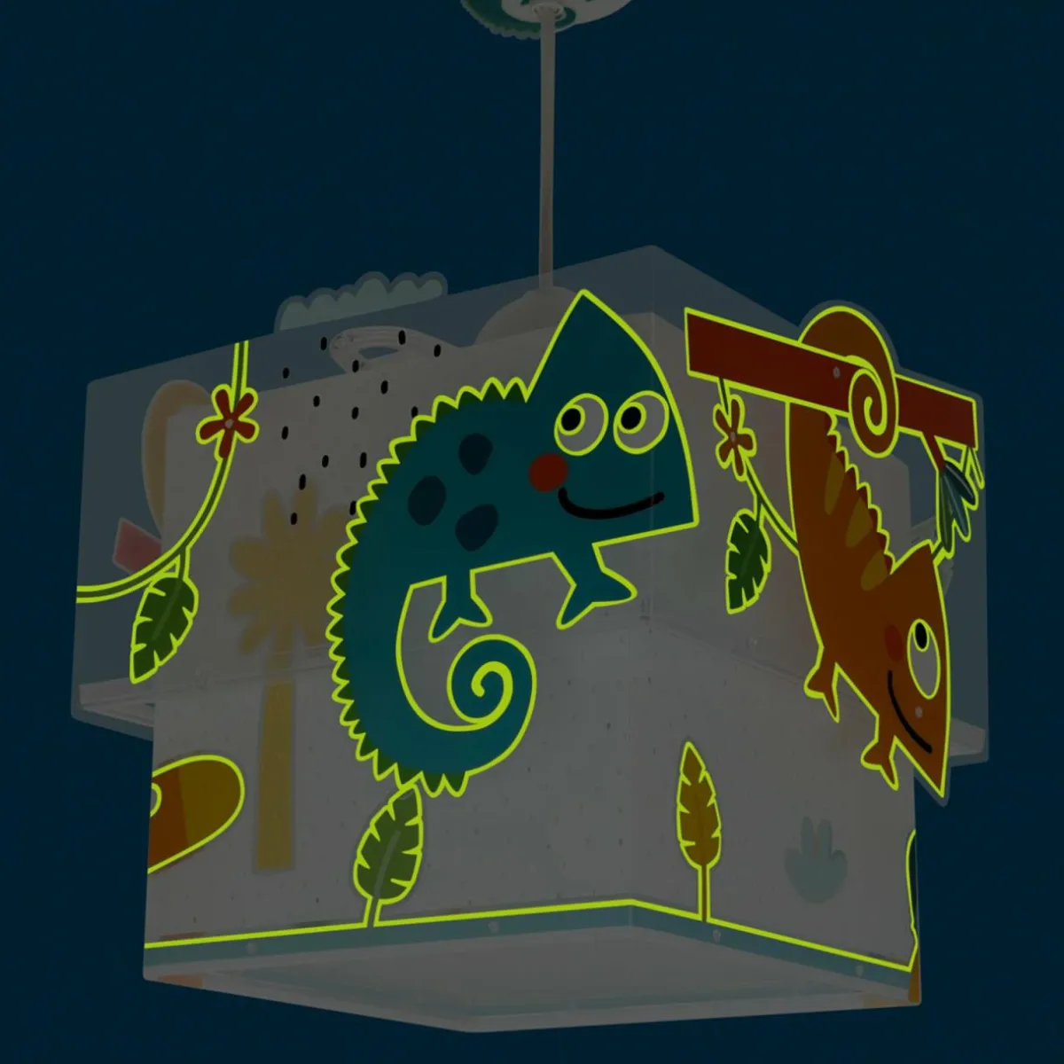 dalber_happy_jungle_suspension_pour_enfant_3.webp New Dalber Happy Jungle suspension pour enfant