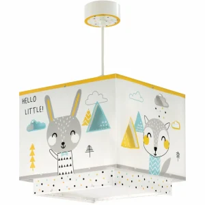 Cheap Dalber Hello Little suspension pour enfant