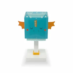 Shop Dalber Little Dragon lampe à poser