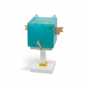 Shop Dalber Little Dragon lampe à poser