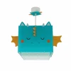 Shop Dalber Little Dragon suspension