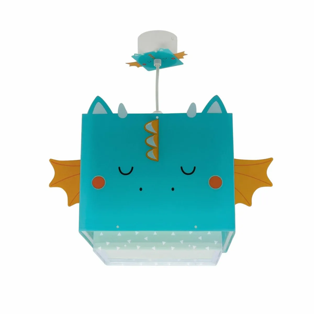 dalber_little_dragon_suspension_0.webp Shop Dalber Little Dragon suspension