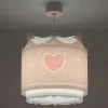 Online Dalber Little Queen suspension design couronne