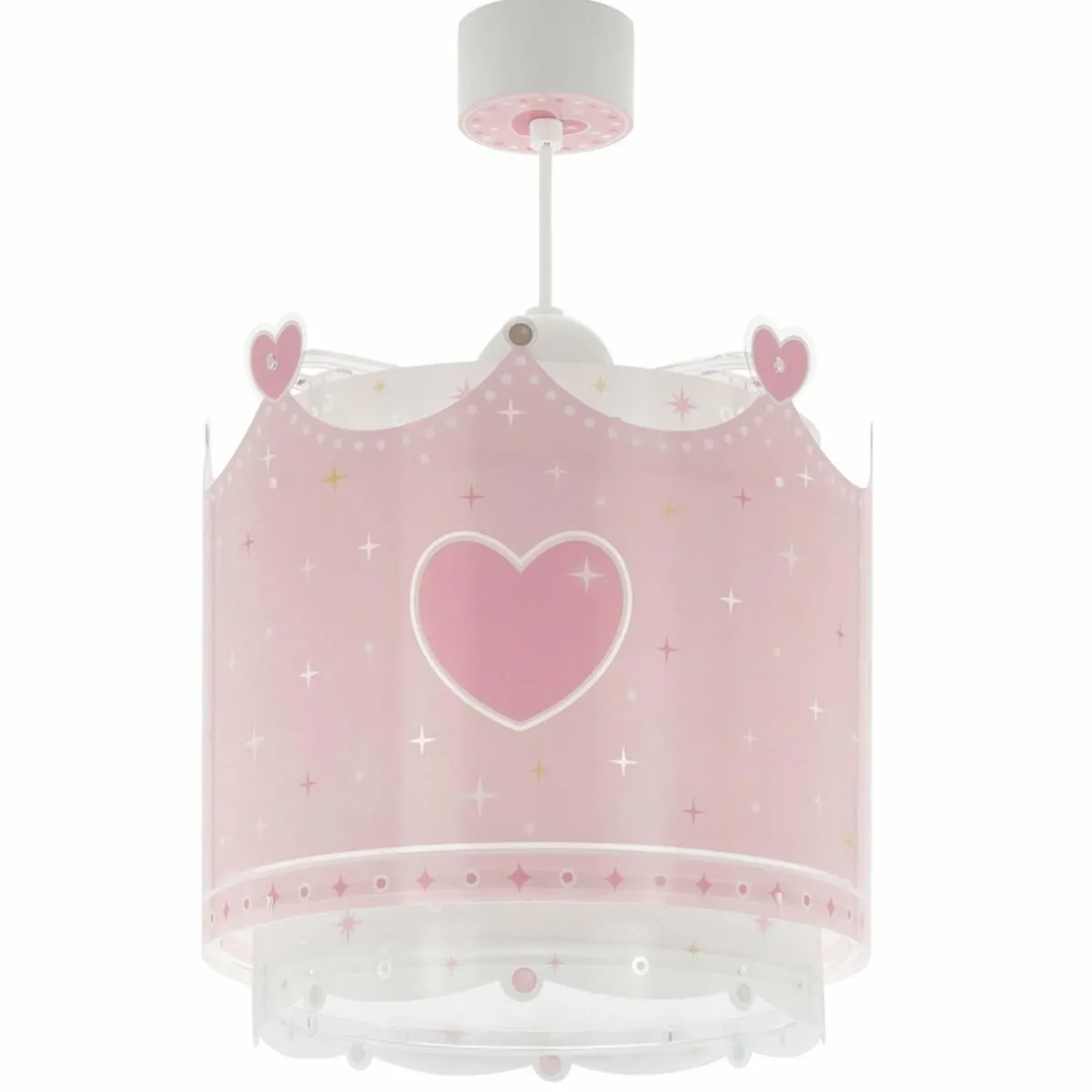 dalber_little_queen_suspension_design_couronne_1.webp Online Dalber Little Queen suspension design couronne