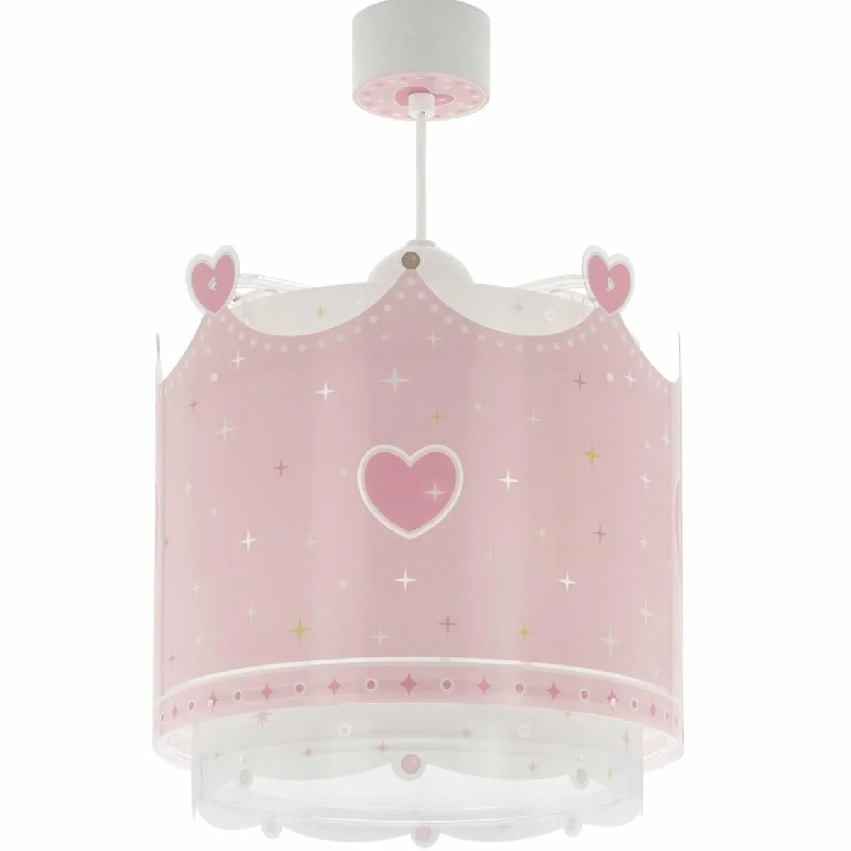 dalber_little_queen_suspension_design_couronne_2.webp Online Dalber Little Queen suspension design couronne
