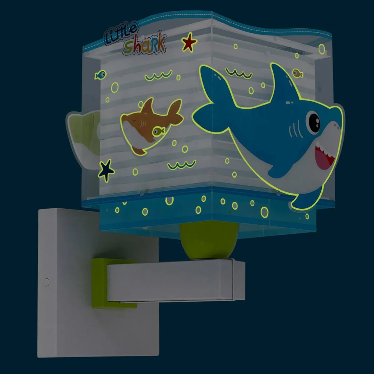 dalber_little_shark_applique_motif_mer_3.webp Best Dalber Little Shark applique, motif mer