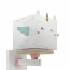 Store Dalber Little Unicorn applique murale avec prise