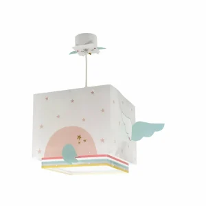 Sale Dalber Little Unicorn suspension pour enfant