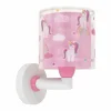 Hot Dalber Unicorns applique, motif licorne