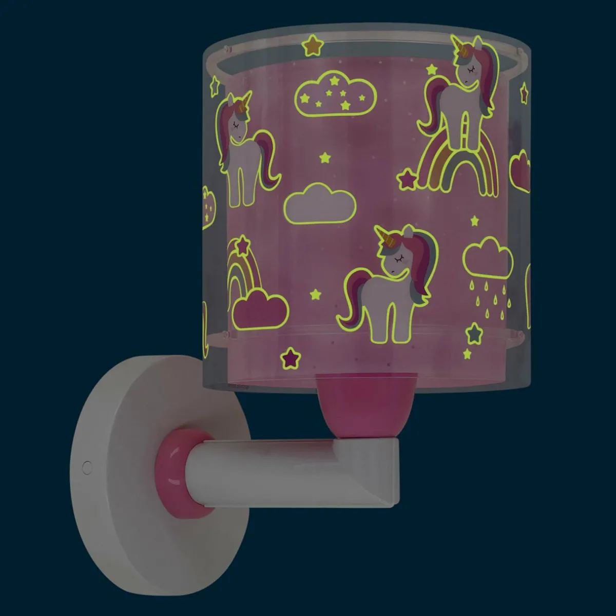 dalber_unicorns_applique_motif_licorne_2.webp Hot Dalber Unicorns applique, motif licorne
