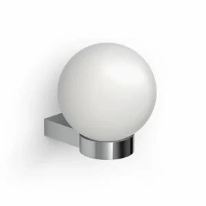Best Decor Walther Bar Light applique, chromée