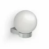 Outlet Decor Walther Club Light applique, chromée
