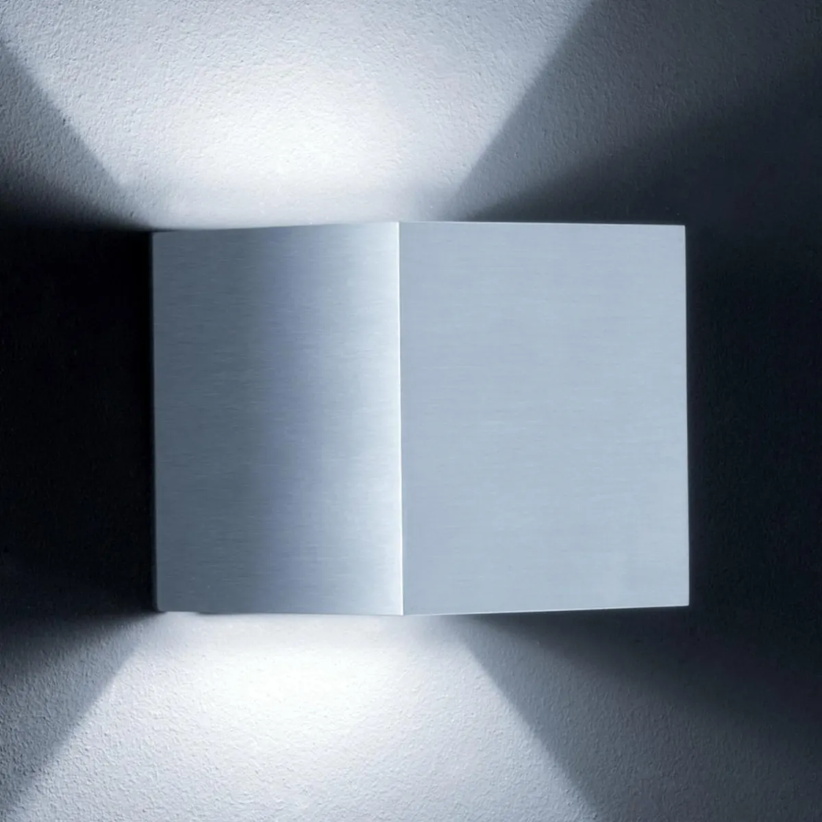 diffuseur__applique_siri_alu_mat_0.webp Outlet Helestra Diffuseur 4516295 applique SIRI alu mat